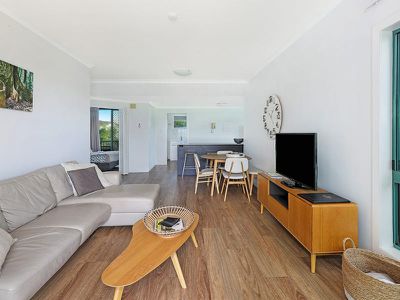 12 / 31-33 Cotton Tree Parade, Maroochydore