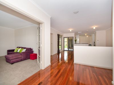 10 Venice Court, Mount Gambier