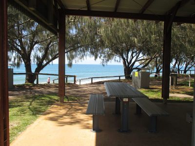 19 / 151-152 Esplanade, Woodgate