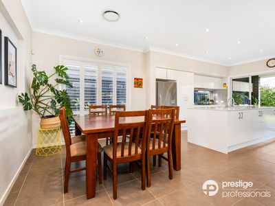 35 Conlon Avenue, Moorebank