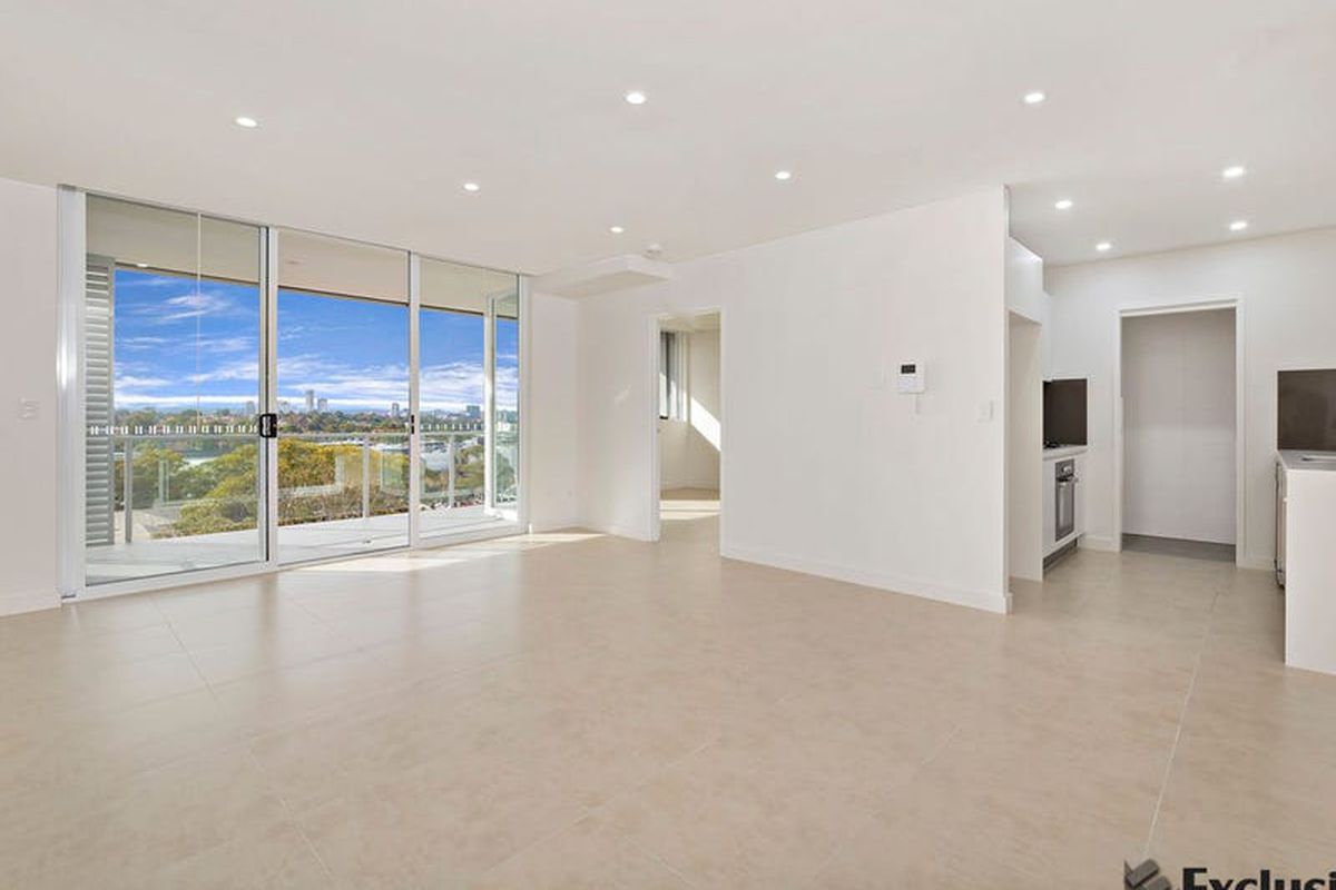 2-8 Wayman Place, Merrylands