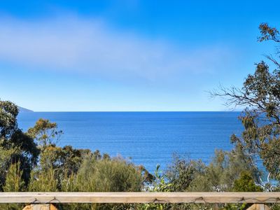 83 Bally Park Road, Dodges Ferry