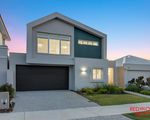14 Beaumont Crescent, Mindarie