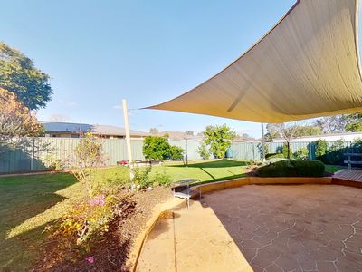 100 Dalton Street, Dubbo