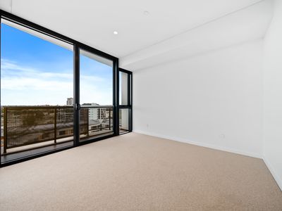 113 / 48 Riversdale Road, Rivervale