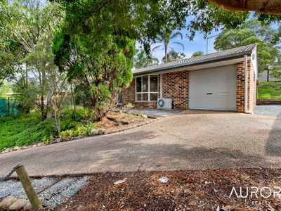 7 Alexandra Circuit, Alexandra Hills