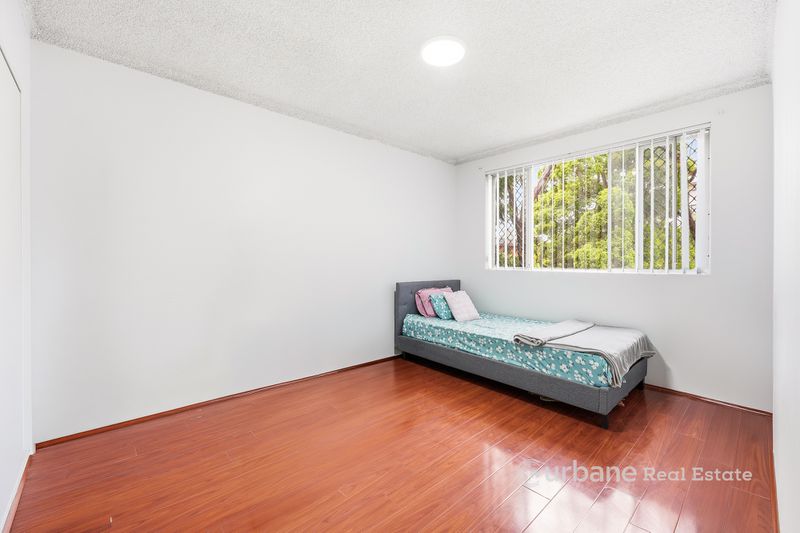 9 / 152-154 Lethbridge Street, Penrith