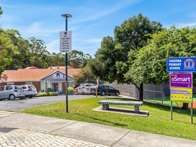 6 Baringa Road, Taroona