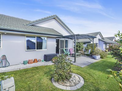60 / 16 Rototuna Road, Flagstaff
