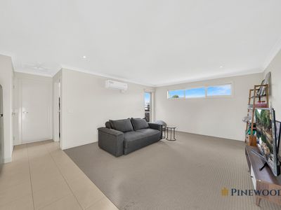5 Koukoura Drive, Epping