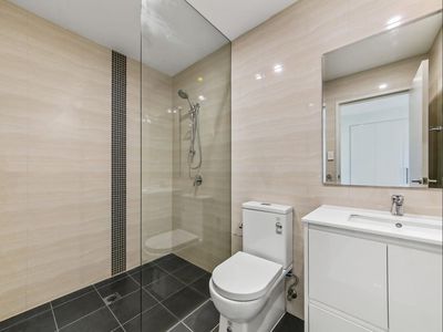 3009 / 1 Morton Street, Parramatta