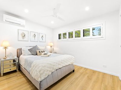 218 Hector McWilliam Drive, Tuross Head