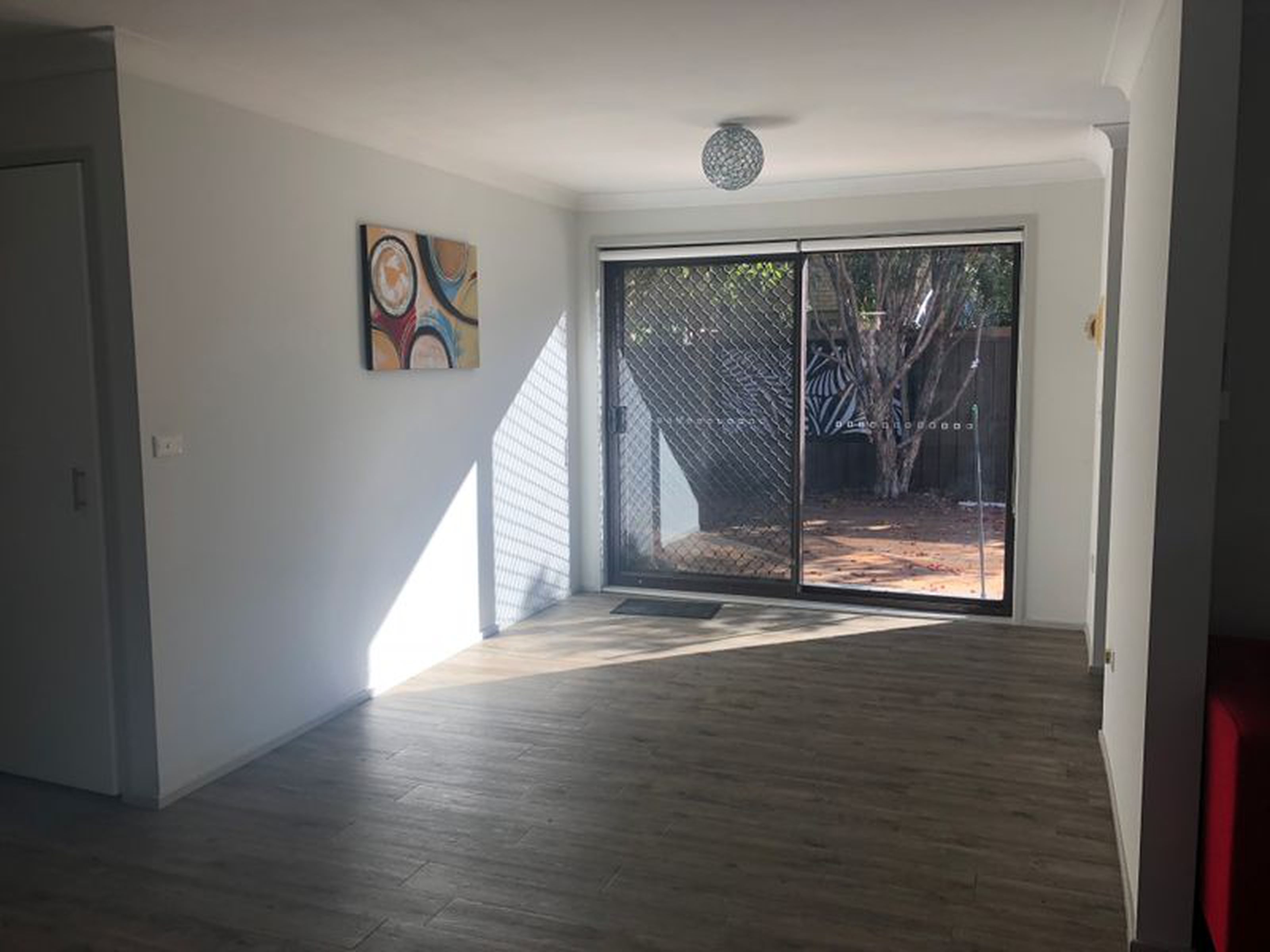 10 / 9 Birmingham Road, SOUTH PENRITH