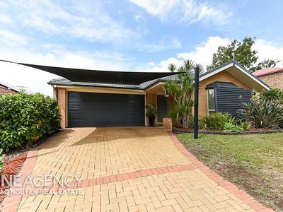 63 Cook Street, Forest Lake