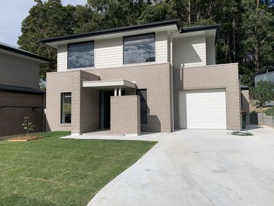 1 / 31 Lorikeet Lane, Mullumbimby