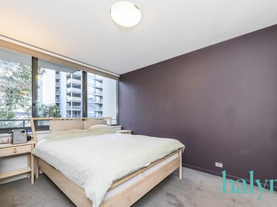 6 / 128 Adelaide Terrace, East Perth