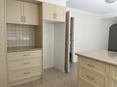 34 Queenspark Road, Newtown