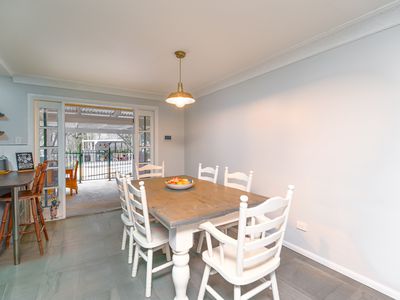 116-128 Karen Court, Tamborine