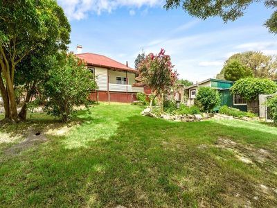 85 Oakfords Road, Lower Wattle Grove