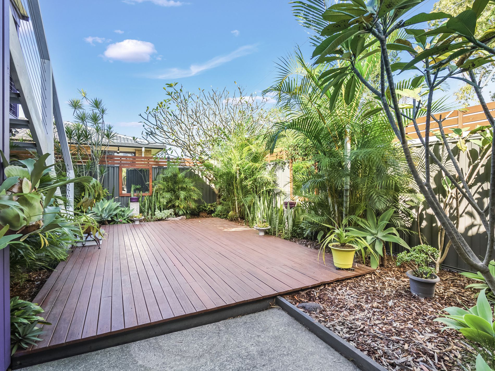 3 Poinsettia Avenue, Tweed Heads West