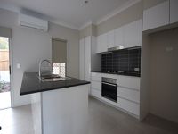23 Tick Street, Mount Gravatt East