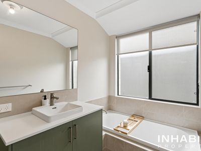 51 Cloudberry Crescent, Upper Swan