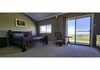 181 Dunstaffnage Lane, Blayney