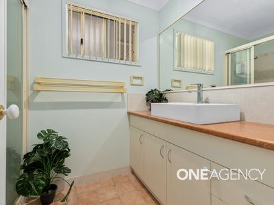 34 / 157 The Springs Road, Sussex Inlet