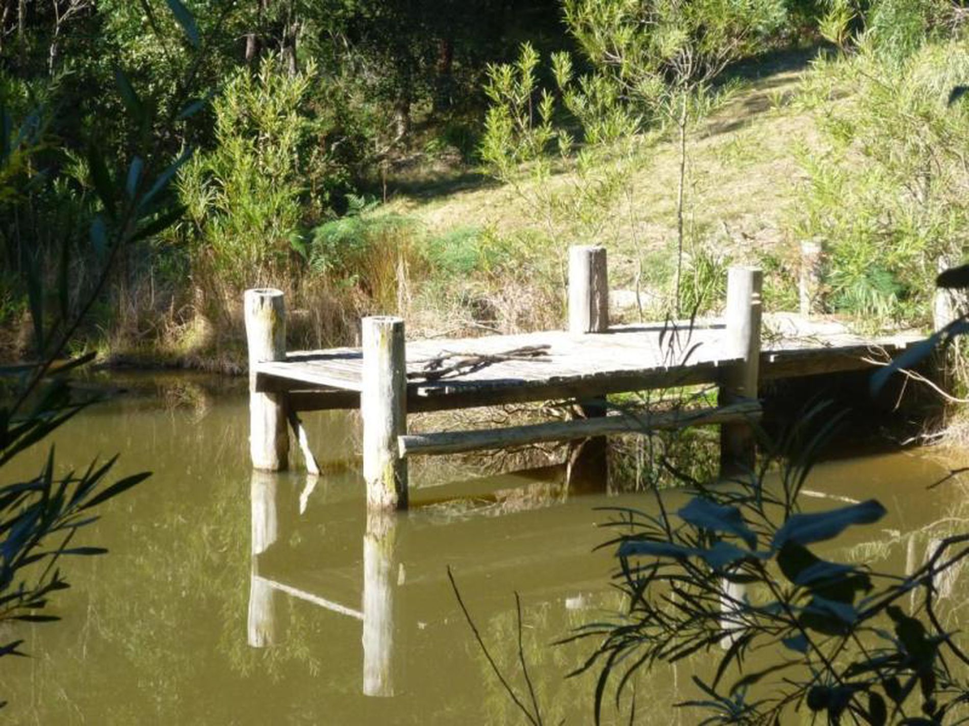 650E 650E Woodburn Road, Milton