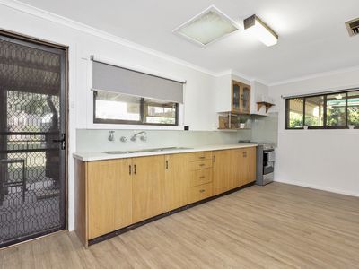 25 Walters Drive, Merbein