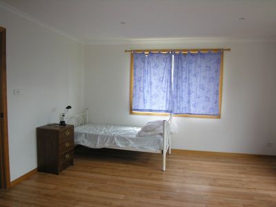 37 Lovering Avenue, Verona Sands