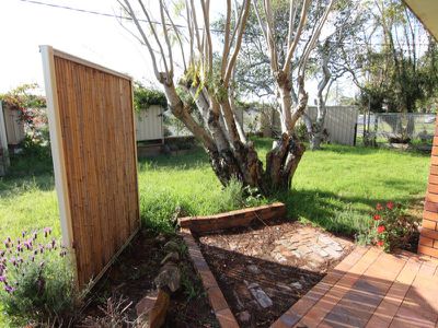 25 The Lakes Way, Forster
