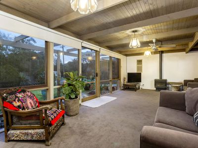 536 Melbourne Road, Blairgowrie