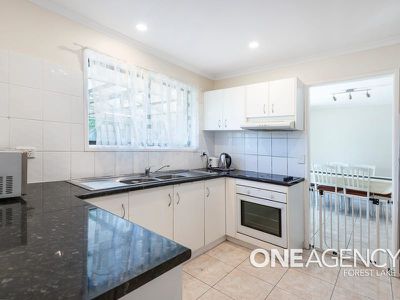 5 Marengo Street, Durack