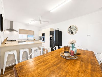 64 Edward Street, Gunnedah