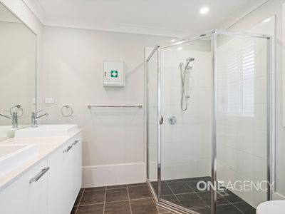 20 Jindalee Crescent, Nowra