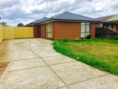 19 Rosedale Place, Wyndham Vale