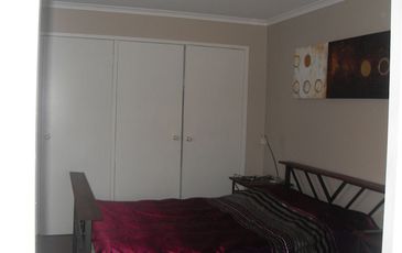 1 / 4 Camley Court, Berwick
