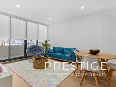 12 - 14 Stanley Street, Kogarah