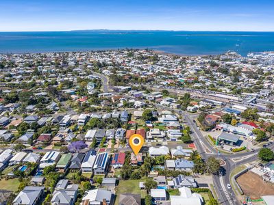 12 Buderim Street, Manly