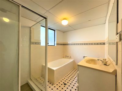 5 / 75 Hudson Street, Hurstville
