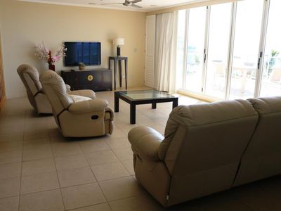 501 / 569 The Esplanade, Urangan