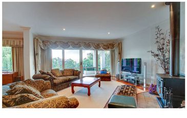82-86 St Georges Road, Beaconsfield Upper