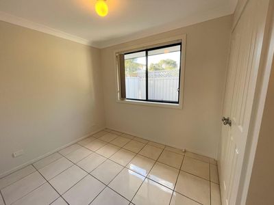 7B Hampden Street, Kurri Kurri