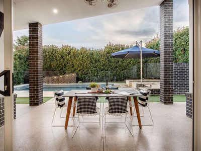 10 GILLMAN TERRACE, Wodonga