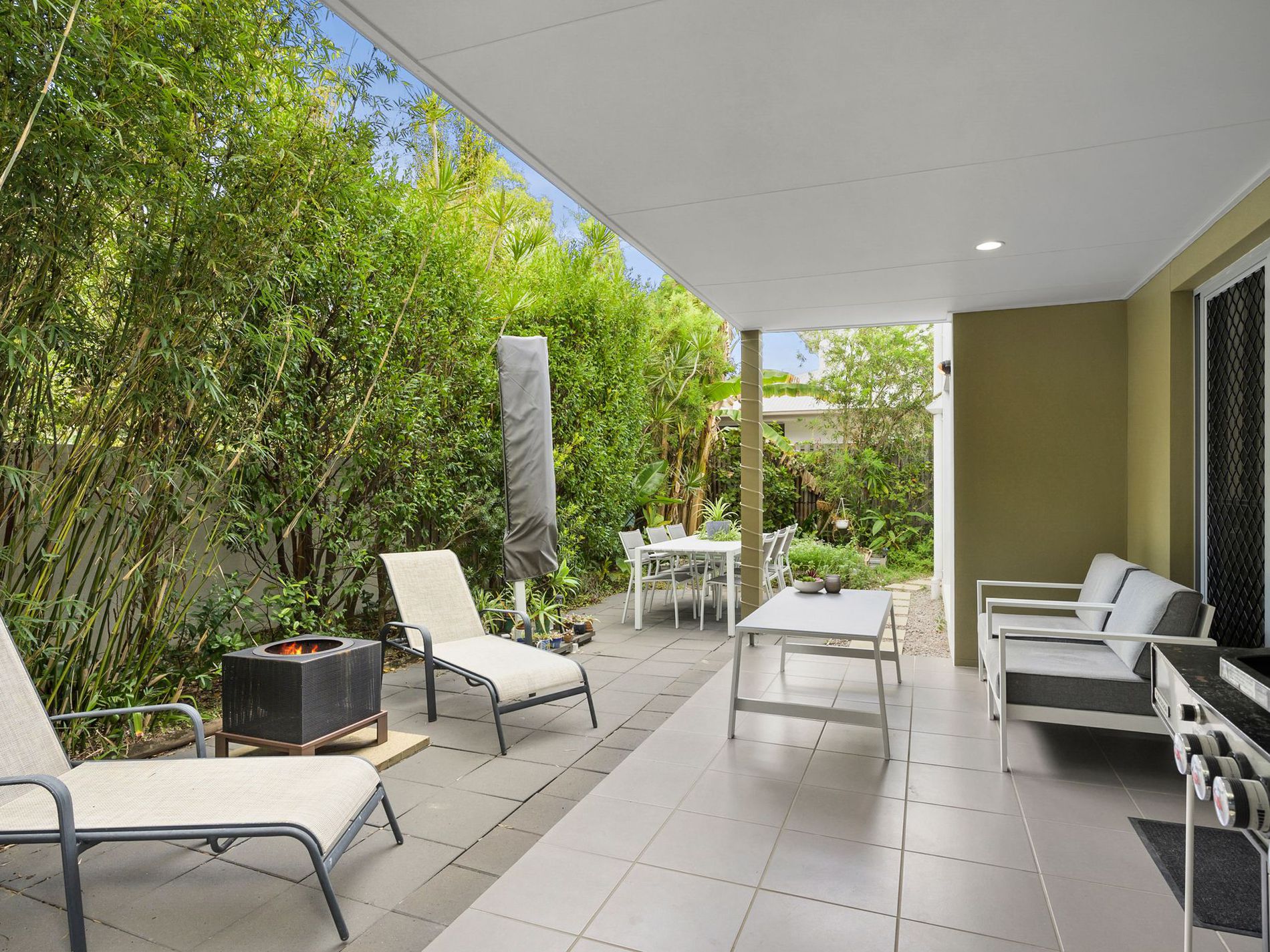 1 / 15 Dunes Court, Peregian Springs
