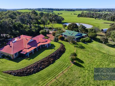 96 Rudgyard Place, Hay