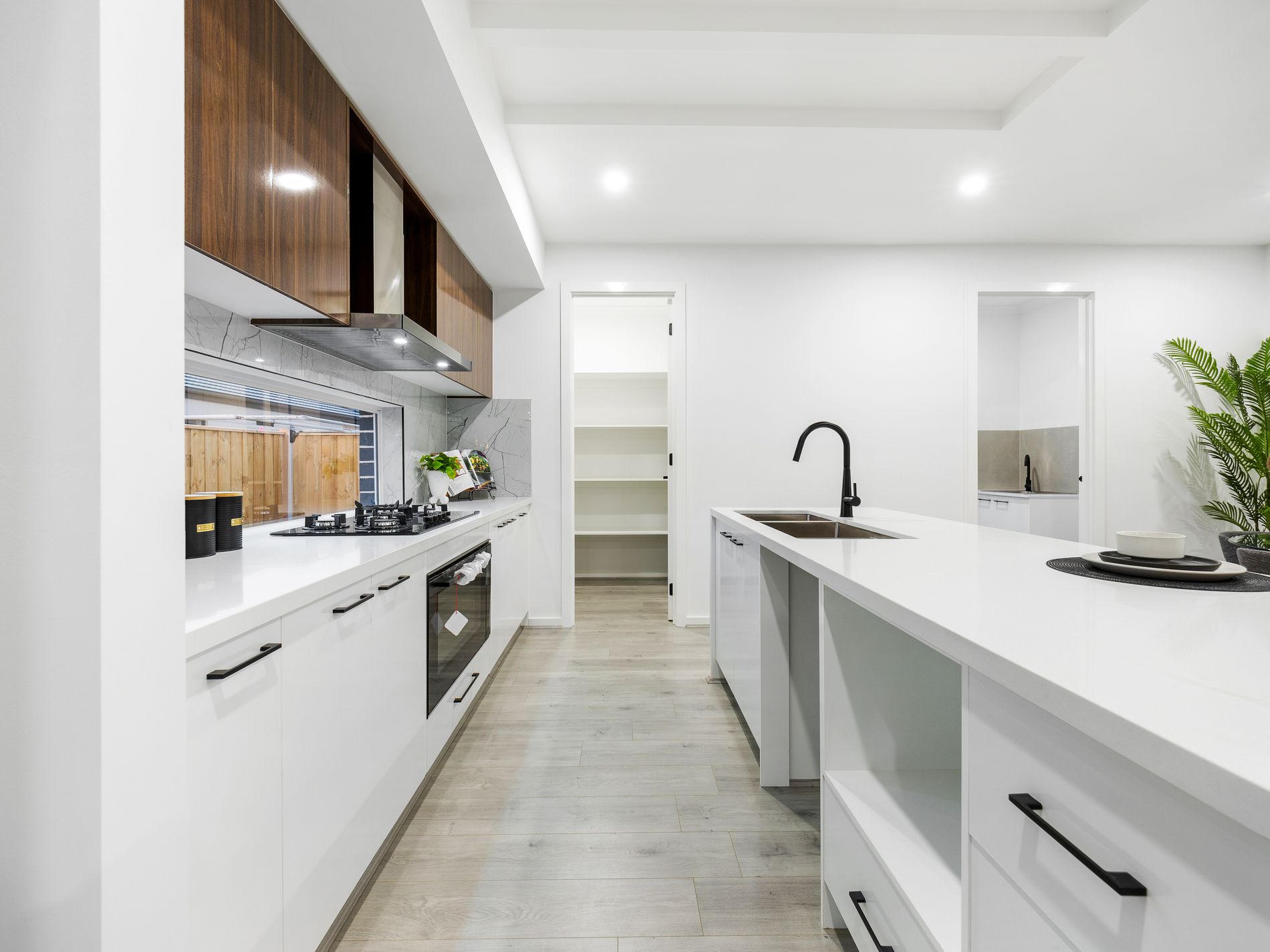 3 Wellingford Road, Clyde North