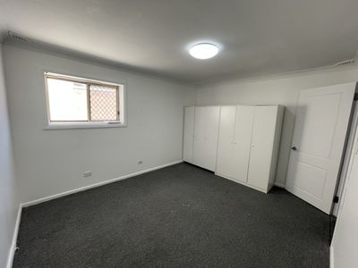 329A Forest Road, Bexley