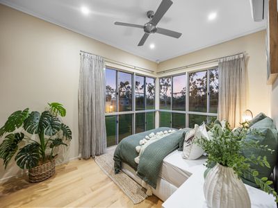 24 Kens Court, Alice River